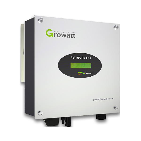 Growatt750~3000-S