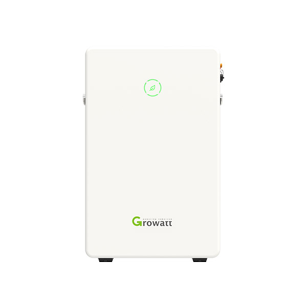 Growatt GBLI6532 Lithium battery