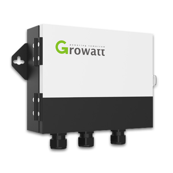 Growatt ATS-T